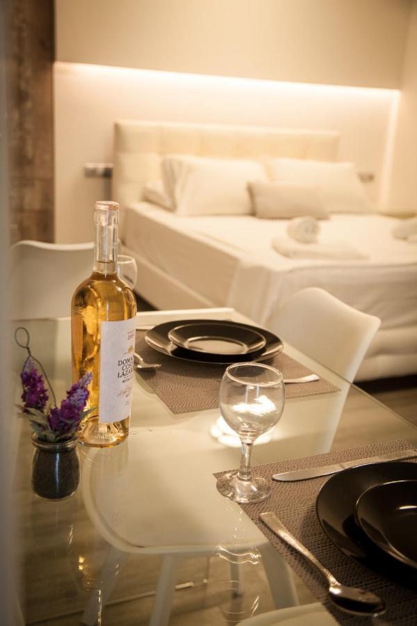 Luxury Kallithea By Corfuescapes *