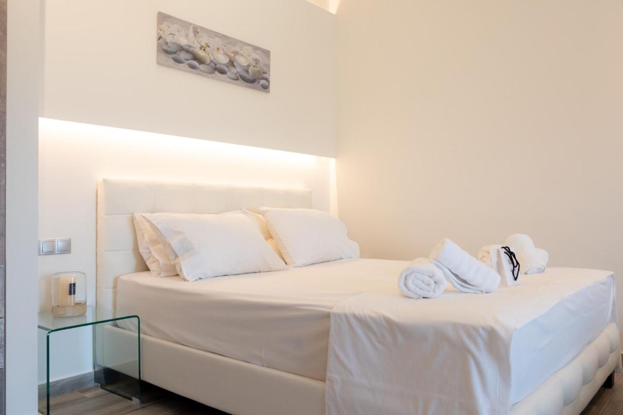 Luxury Kallithea By Corfuescapes