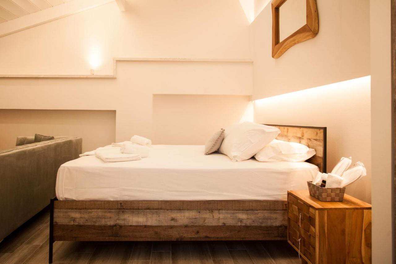 Luxury Kallithea By Corfuescapes Apartament *