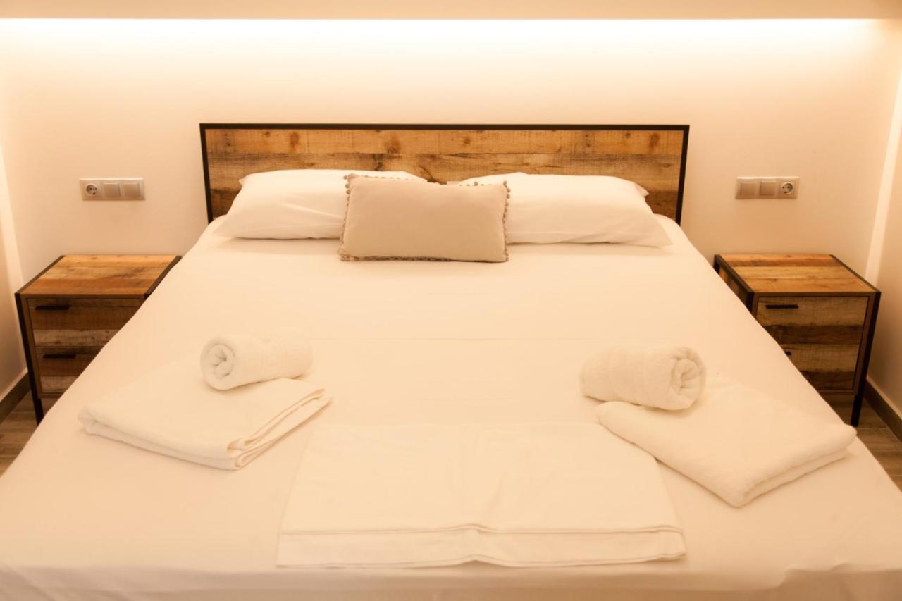 Luxury Kallithea By Corfuescapes *