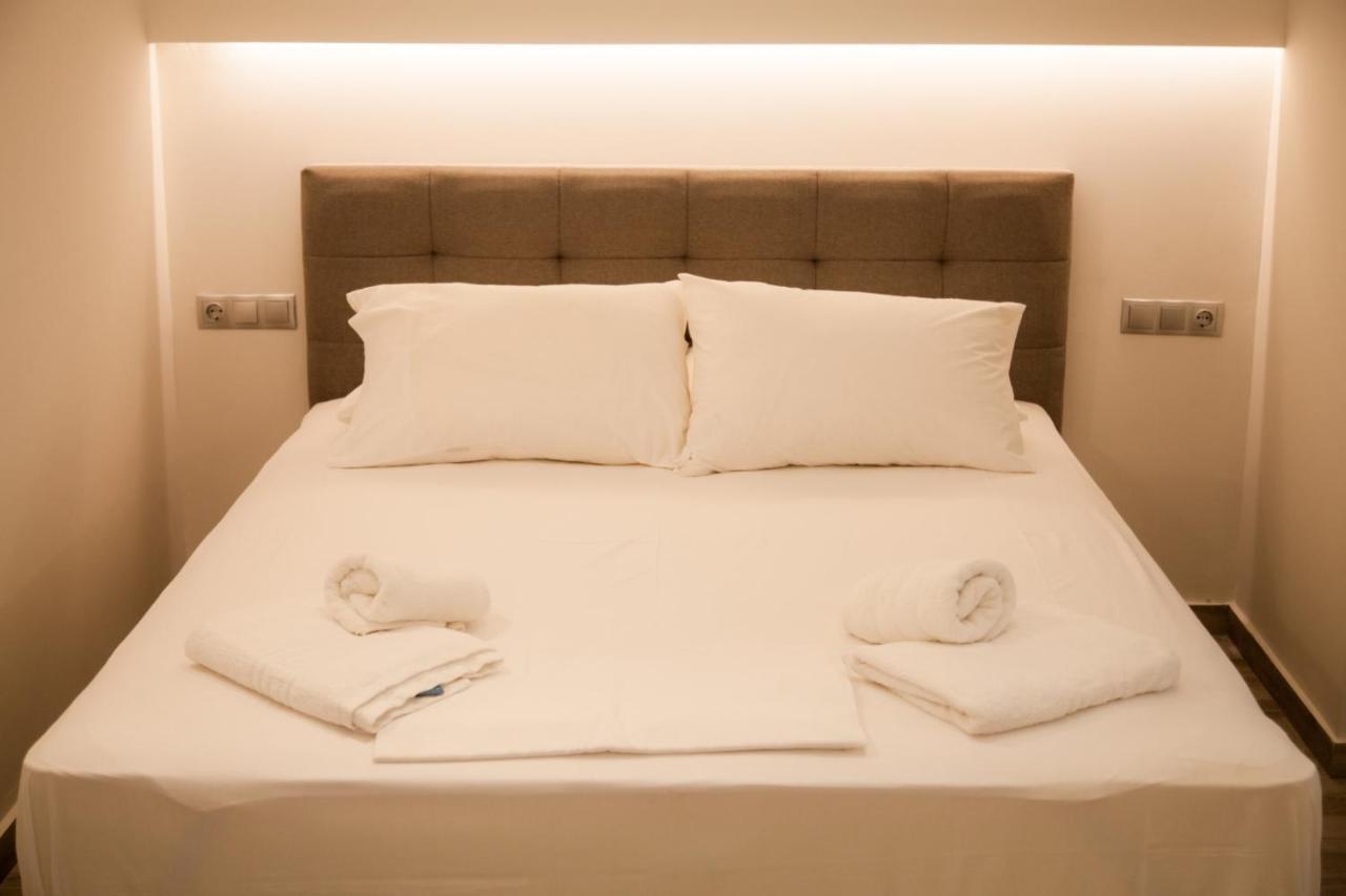 Luxury Kallithea By Corfuescapes *